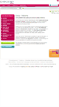 Mobile Screenshot of cecop.com
